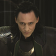 Illustration for article titled Loki's Wager is Why You Can't Win Arguments on the Internet